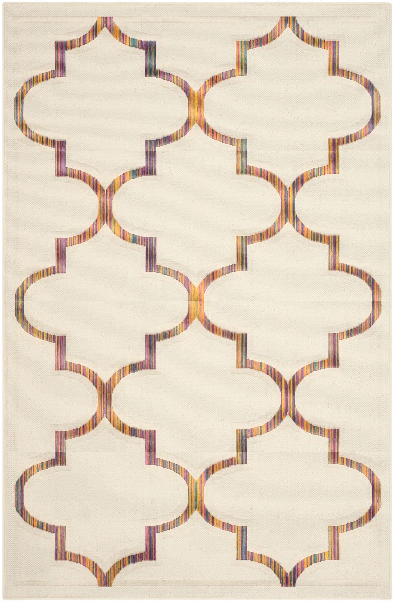 Safavieh Havana HAV206 Power Loomed Rug