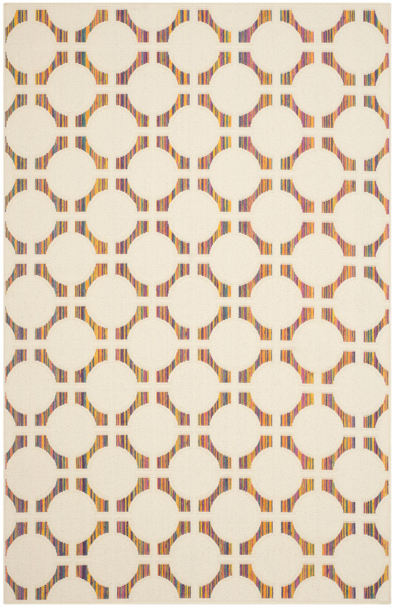 Safavieh Havana HAV210 Power Loomed Rug