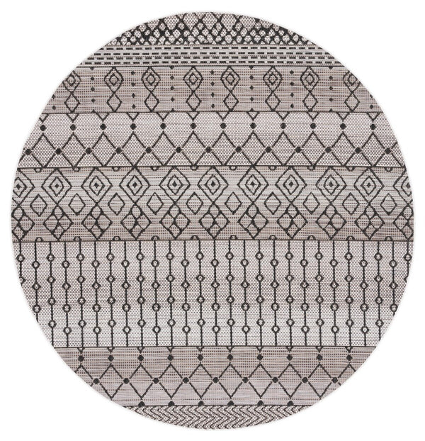 Safavieh Havana 301 Power Loomed 74% Polypropylene/12% Polyester/14% Backing Material Outdoor Rug HAV301E-9