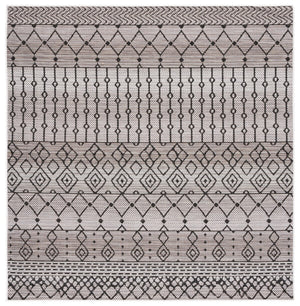 Safavieh Havana 301 Power Loomed 74% Polypropylene/12% Polyester/14% Backing Material Outdoor Rug HAV301E-9