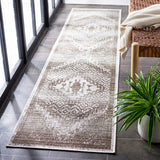 Safavieh Havana 340 Power Loomed 74% Polypropylene/12% Polyester/14% Backing Material Outdoor Rug HAV340E-9