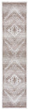 Safavieh Havana 340 Power Loomed 74% Polypropylene/12% Polyester/14% Backing Material Outdoor Rug HAV340E-9