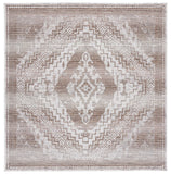 Safavieh Havana 340 Power Loomed 74% Polypropylene/12% Polyester/14% Backing Material Outdoor Rug HAV340E-9