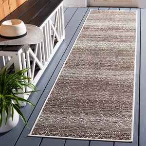 Safavieh Havana 350 Power Loomed 74% Polypropylene/12% Polyester/14% Backing Material Outdoor Rug HAV350E-9