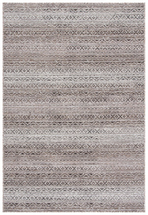 Safavieh Havana 350 Power Loomed 74% Polypropylene/12% Polyester/14% Backing Material Outdoor Rug HAV350E-9