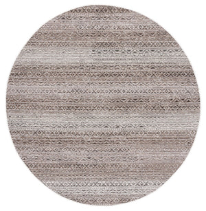 Safavieh Havana 350 Power Loomed 74% Polypropylene/12% Polyester/14% Backing Material Outdoor Rug HAV350E-9