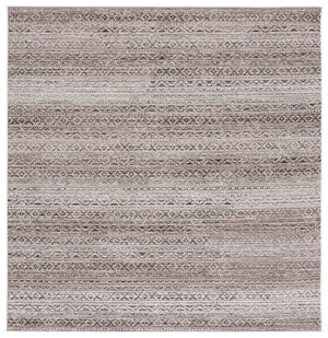 Safavieh Havana 350 Power Loomed 74% Polypropylene/12% Polyester/14% Backing Material Outdoor Rug HAV350E-9