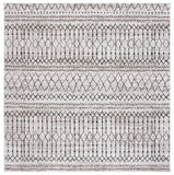 Safavieh Havana 370 Power Loomed 74% Polypropylene/12% Polyester/14% Backing Material Outdoor Rug HAV370E-9