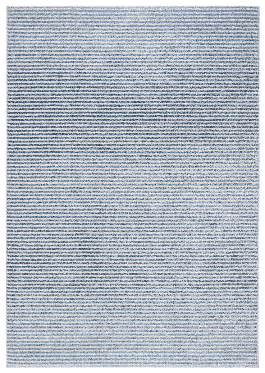 Safavieh Harbor HBR108 Power Loomed Rug