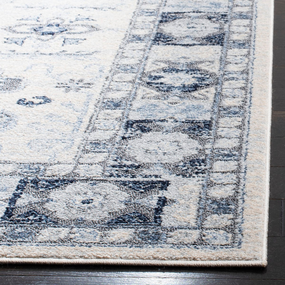 Safavieh Harbor HBR144 Power Loomed Rug