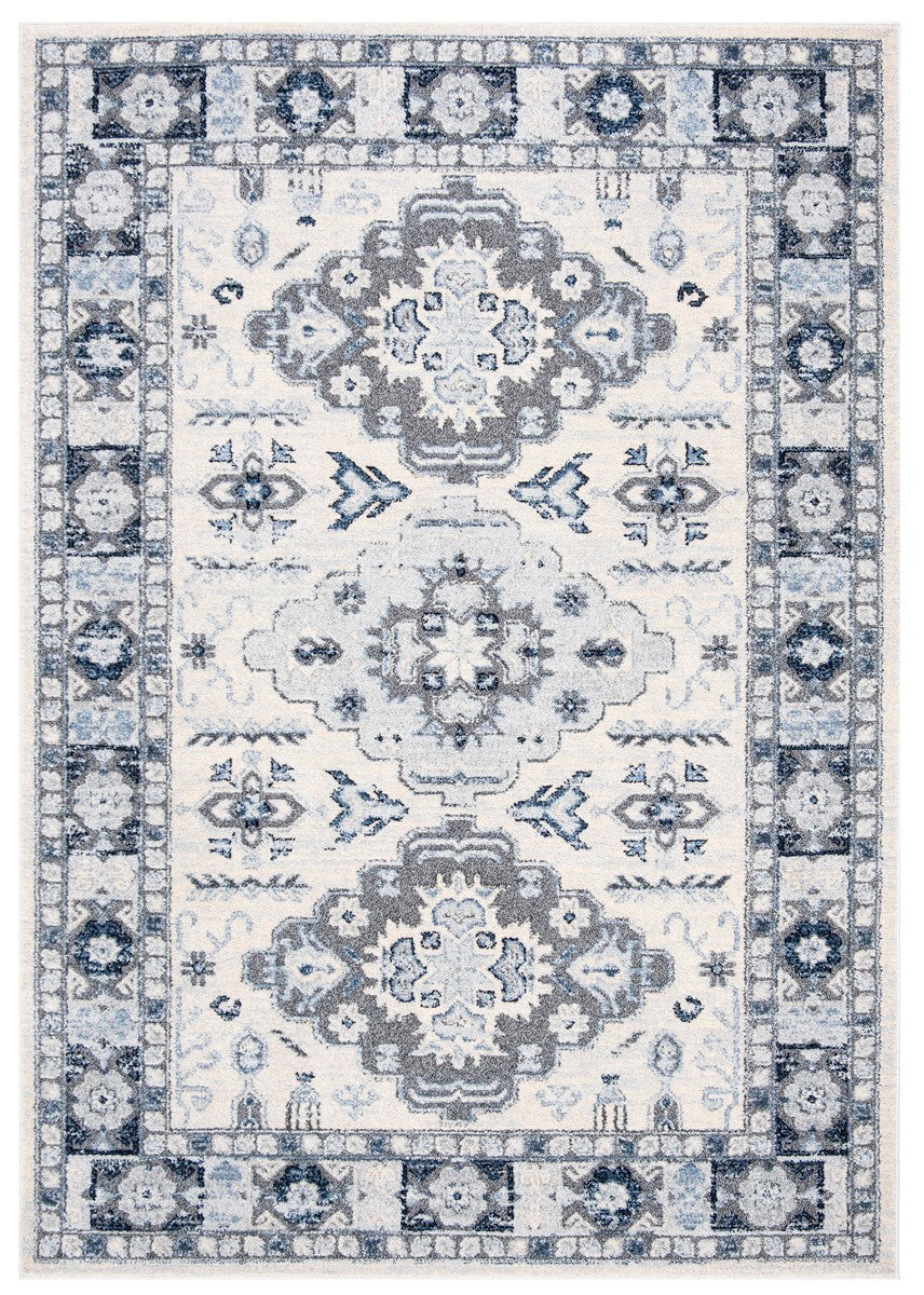 Safavieh Harbor HBR144 Power Loomed Rug