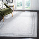 Safavieh Harbor HBR154 Power Loomed Rug