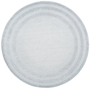 Chelsea Hk11  Hand Hooked Wool Pile Rug Burgundy