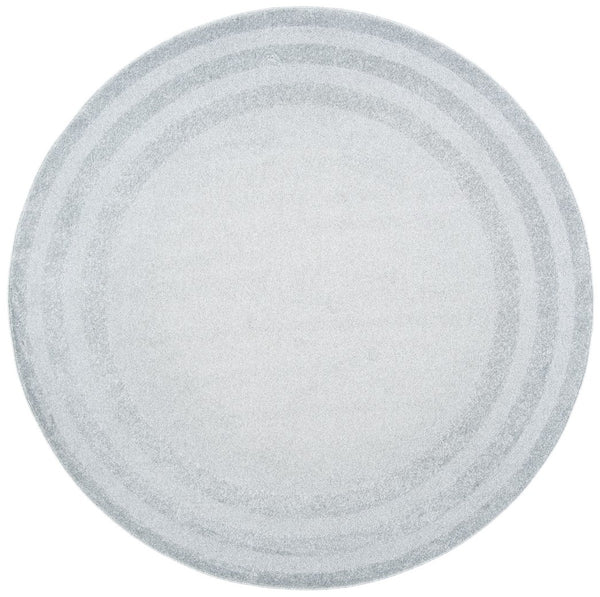 Chelsea Hk11  Hand Hooked Wool Pile Rug Burgundy