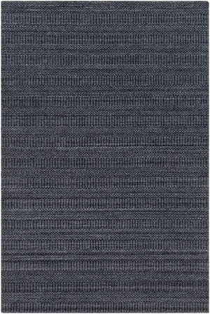 Surya Hickory Modern HCK-2300 Rug HCK2300-810
