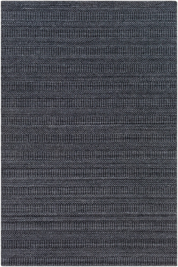 Surya Hickory Modern HCK-2300 Rug HCK2300-810