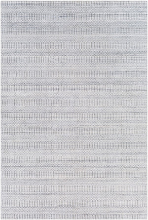 Surya Hickory Modern HCK-2301 Rug HCK2301-810