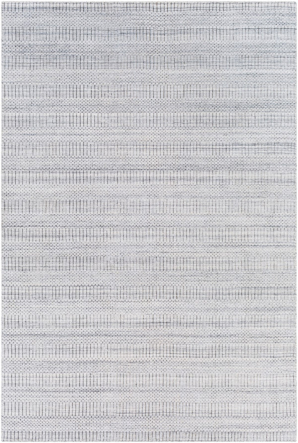 Surya Hickory Modern HCK-2301 Rug HCK2301-810