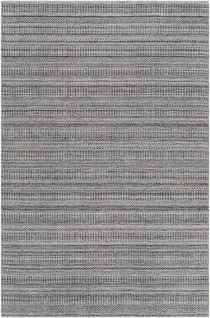 Surya Hickory Modern HCK-2303 Rug HCK2303-810