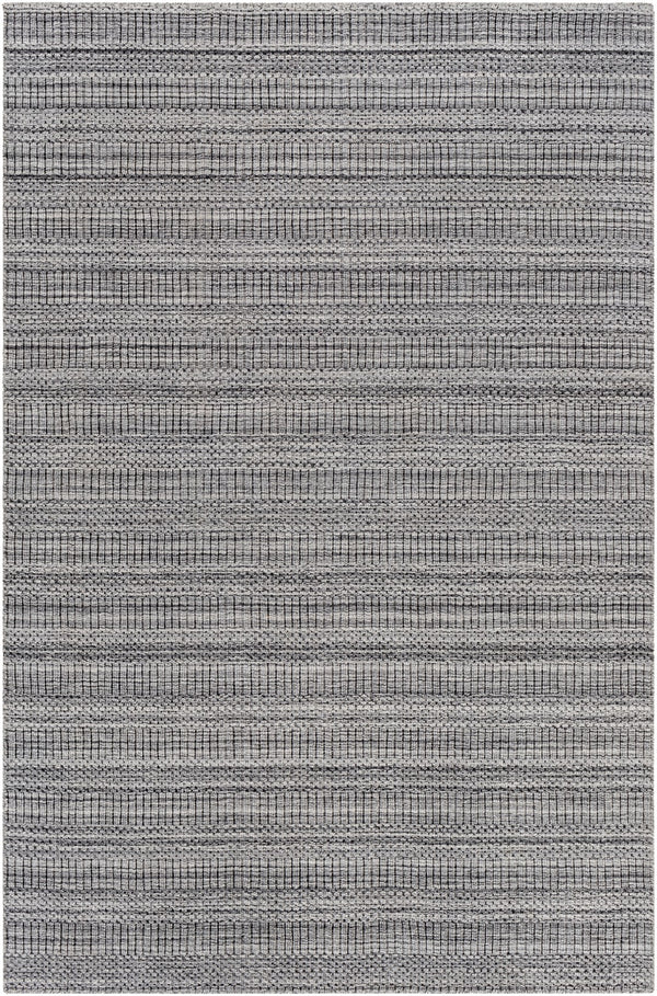 Surya Hickory Modern HCK-2303 Rug HCK2303-810