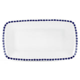 Kate Spade Charlotte Street™ Hors D'Oeuvres Tray 854349 854349-LENOX