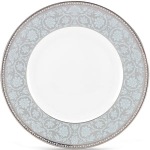 Westmore™ Dinner Plate - Set of 4