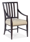 Big Sky Arm Chair - Set of 2