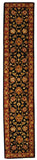 Safavieh Heritage HG112 Hand Tufted Rug