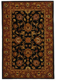 Safavieh Heritage HG112 Hand Tufted Rug