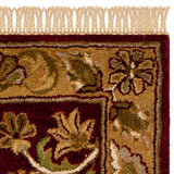 Safavieh Heritage HG170 Hand Tufted Rug