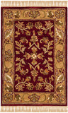 Safavieh Chadwick Hand Tufted Wool Rug HG170A-4R