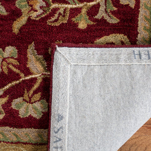 Safavieh Chadwick Hand Tufted Wool Rug HG170A-4R