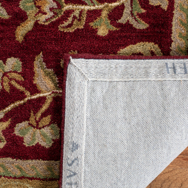 Safavieh Chadwick Hand Tufted Wool Rug HG170A-4R