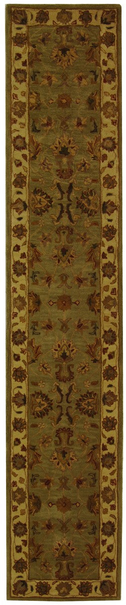 Safavieh Heritage HG343 Hand Tufted Rug