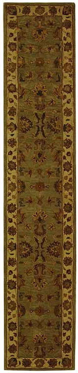 Safavieh Heritage HG343 Hand Tufted Rug
