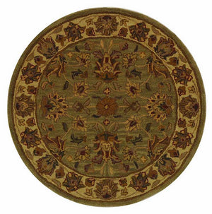 Safavieh Heritage HG343 Hand Tufted Rug