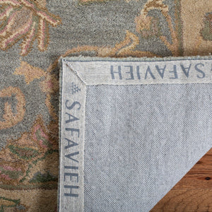 Safavieh Heritage HG343 Hand Tufted Rug