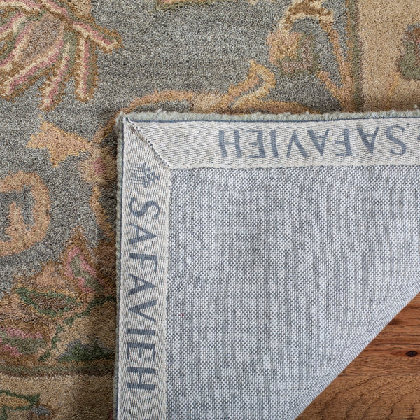 Safavieh Heritage HG343 Hand Tufted Rug
