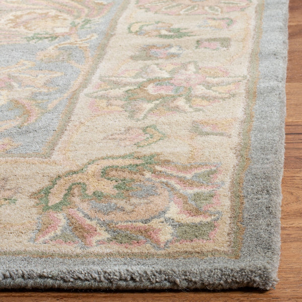 Safavieh Heritage HG343 Hand Tufted Rug