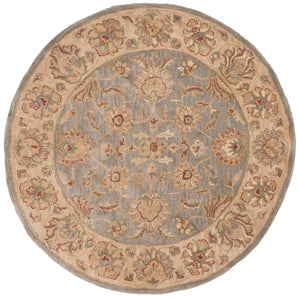 Safavieh Heritage HG343 Hand Tufted Rug