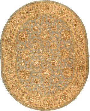 Safavieh Heritage HG343 Hand Tufted Rug