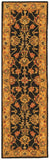 Safavieh Heritage HG343 Hand Tufted Rug