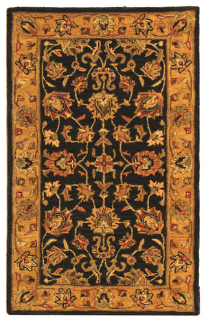 Safavieh Heritage HG343 Hand Tufted Rug