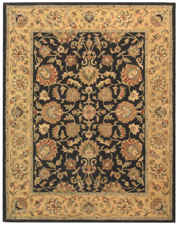 Safavieh Heritage HG343 Hand Tufted Rug