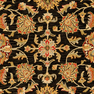 Safavieh Heritage HG343 Hand Tufted Rug