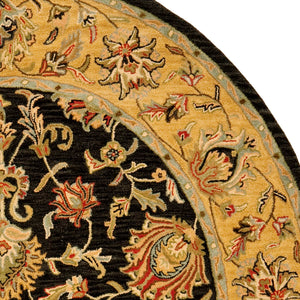 Safavieh Heritage HG343 Hand Tufted Rug