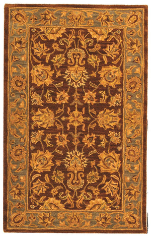 Safavieh Heritage HG343 Hand Tufted Rug
