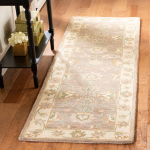 Safavieh Heritage HG343 Hand Tufted Rug