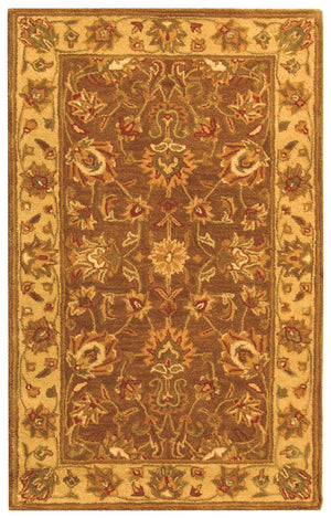 Safavieh Heritage HG343 Hand Tufted Rug