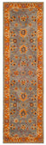 Safavieh Heritage HG401 Hand Tufted Rug